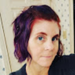 Meet your Posher, Traci